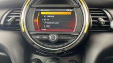 MINI Hatchback 1.5 One Classic II 3dr Petrol Hatchback